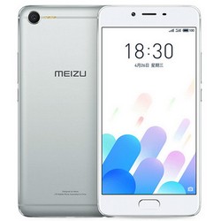Прошивка телефона Meizu E2 в Чебоксарах